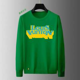 Picture of Louis Vuitton Sweaters _SKULVm-4xl11L0547032